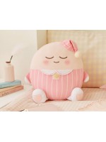 Kakao Friends - Apeach 晚安軟枕
